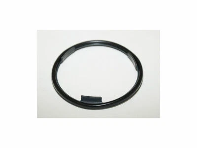 Unidade de envio de tanque de combustível suburbano O-Ring AC Delco 94723RP para GMC K1500 - Imagem 1 de 2