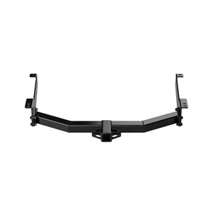 APS Rear Towing Hitch Receiver, Class 3 Trailer Hitch Compatible with Nissan ... - Picture 1 of 7