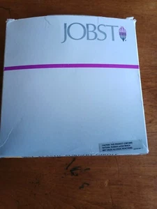 Jobst 109857 Plastic Surgery Girdle Male, 2XL - Picture 1 of 3