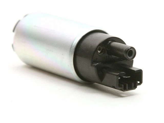 In-Tank Electric Fuel Pump For Honda Acura Civic Accord CL TL del Sol GD87J6 - Image 1 of 1