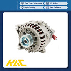 US New Alternator 7795 For Ford Crown Victoria Lincoln Town Car 4.6L 1998-2002 Toyota Crown