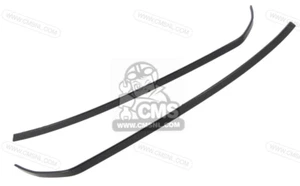 OEM GENUINE KAWASAKI NINJA SX VERSYS 28Ltr PANNIERS DECO STRIPE 99994-0423-51A - Picture 1 of 1