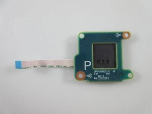 Carte Lecteur SmartCard SIM PANASONIC TOUGHBOOK CF-C1 DFUP1999ZC(5) Original - Foto 1 di 2