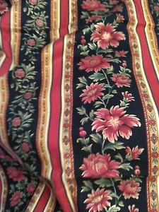 Timeless Treasures  Regal  Cotton Fabric - Picture 1 of 7