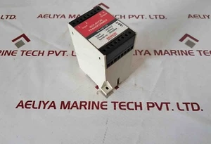 Megacon tr 440/35 isolation transformer - Picture 1 of 3