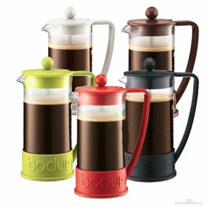 Bodum Brazil online kaufen | eBay