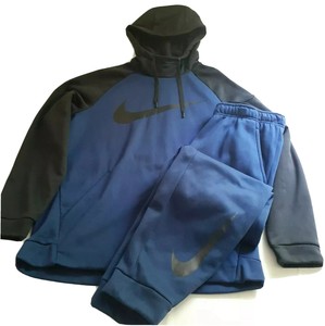 Las mejores ofertas en Pantalones de hombre Nike Azul Ropa Deportiva para  Hombres | eBay