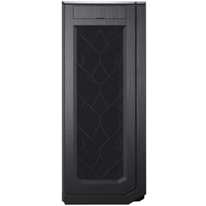 Phanteks Enthoo Pro II Server Edition Closed Panel ATX Full Tower Case - Picture 1 of 12