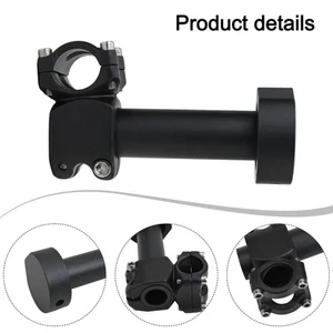 Sturdy Adjustable For Starlink Mini Mount for Various Outdoor Applications - Photo 1/12