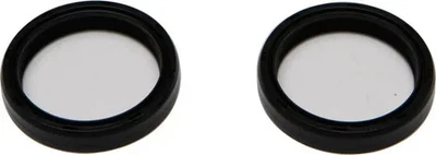 Kit de solo sello antipolvo horquilla todas las bolas para Honda CRF450R 17-19 Foto 1 de 4