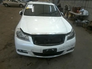 Carrier Front 3.692 Ratio Fits 08-10 INFINITI M45 3593659 - Picture 1 of 12