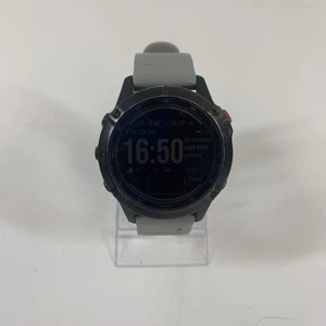 Garmin Finix 6 Smart Watch - Picture 1 of 5
