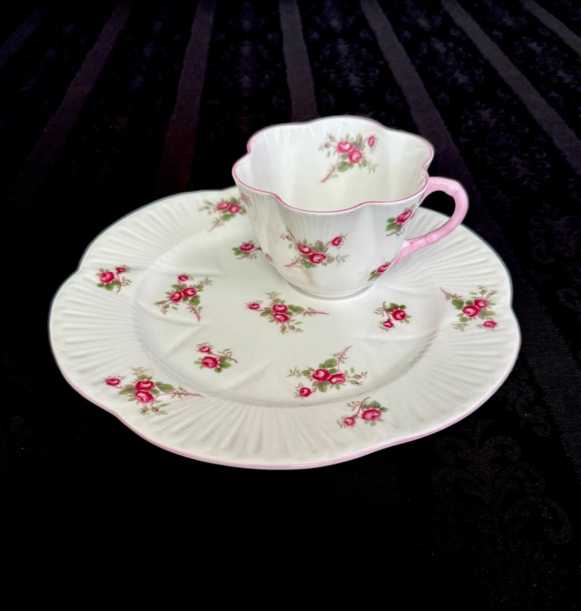 Shelley Dainty for sale | eBay