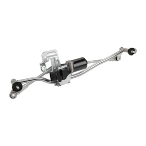 Wischergestänge Mit Motor vorne Fiat Ducato 250 1363338080 - Bild 1 von 6
