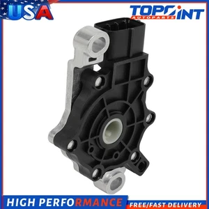 For 2011-2016 Hyundai Elantra 2018-2021 Kona 42700-26700 Neutral Safety Switch - Picture 1 of 11