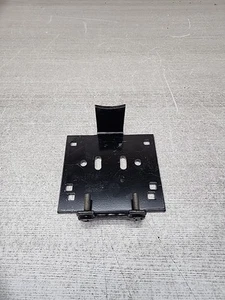 Air Lift 57200 / 88200 / 89200 LoadLifter Lower Bracket - Picture 1 of 9