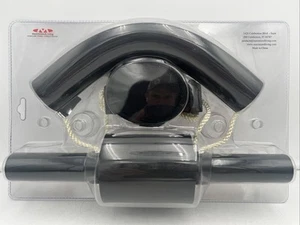 Maximized Living Home Care Spinal Correction Kit Neck Traction Cervical - NEW!!! - Picture 1 of 4