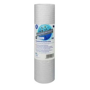 "Filtro de sedimentos Aqufilter FCPS 10" - Imagen 1 de 6