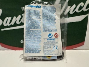 Playmobil 7533 Ritter Zubehör. G6K - Bild 1 von 3