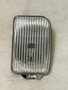 Original Halogen Nebelscheinwerfer Rechts NOS VW Passat B2, Santana 321941066D - Bild 1 von 4