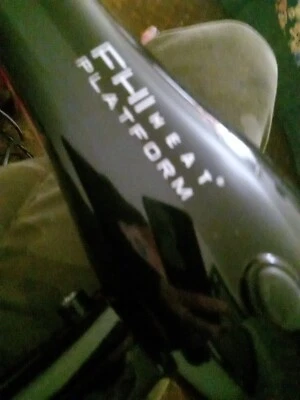 FHI Hairdryer  - Image 1 of 2