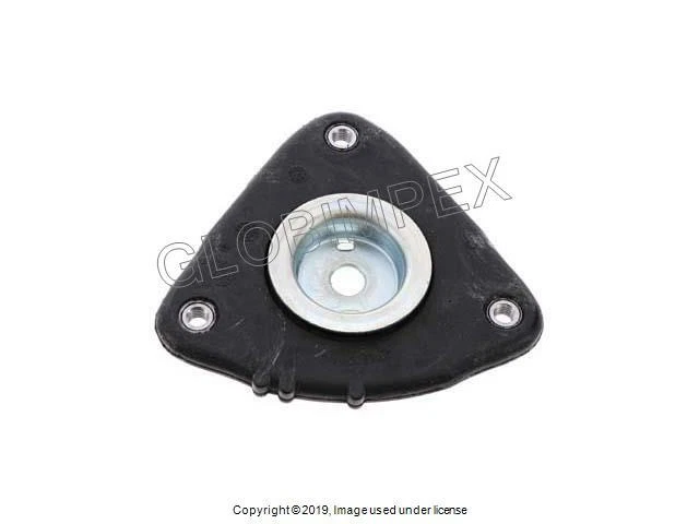 VOLVO C30 C70 S40 V50 (2004-2013) Strut Mount FRONT L or R (1) SACHS + WARRANTY - Image 1 of 1