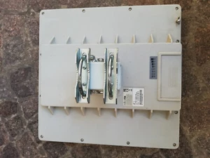 mikrotik QRT 5 GHZ WLAN Antenne Funkbrücke je - Bild 1 von 5