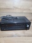 Pioneer Sx-201 Stereo Receiver Graphic Equalizer Am/Fm Untested