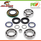All Balls Front Differential Bearing & Seal KIT For CAN-AM OUTLANDER 400 STD 4X4