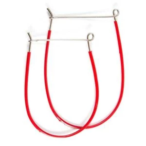 FLADEN Fish hanger - Fischgalgen M und L Watangeln Fishhanger - Bild 1 von 1