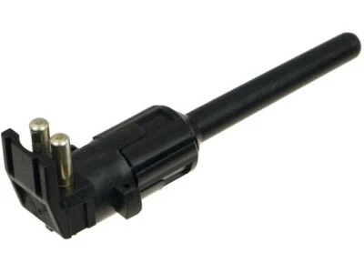 For 2000 Mercedes C43 AMG Coolant Level Sensor 71886DRVS 4.3L V8 - Image 1 of 2