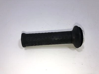 Manopola Gas Tdm 850 Manicotto Manubrio Sterzo Yamaha Tdm 850 1996 2001 - Immagine 1 di 4