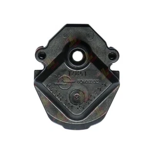 Schrittmotor für Nissan Qashqai/ X-trail, Opel, Citrone C-elyse Instrument - Picture 1 of 2