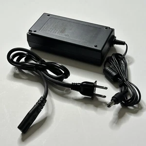 Canon CA-CP200 B Compact Power Adapter 24V 1.8A For Selphy Printer - Photo 1/3