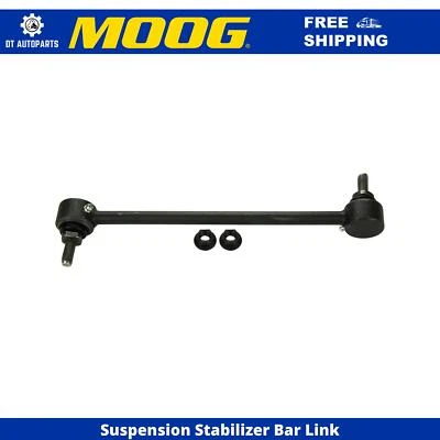 适用于 2007 - 2017 年吉普爱国者悬挂稳定杆链接前 MOOG 2007 2008 — 第 1/4 张图片