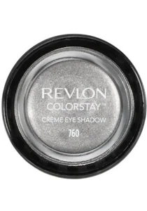 Revlon Colorstay Creme Lidschatten - #760 Earl Grey, mit integriertem Pinsel - Bild 1 von 1