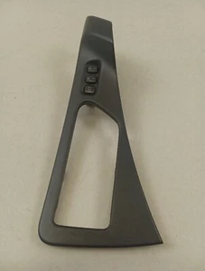 Commandes Réglage Sièges  vq35de Nissan Murano 2005 FRF1512030-71 - Imagen 1 de 7