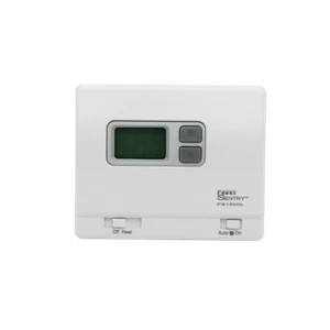 ICM Controls FS1500L Non-Programmable Garage Thermostat - Picture 1 of 2