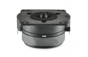 Z009442 Proel 98NXTCD8 Driver tweeter completo di ricambio Sica - Foto 1 di 2