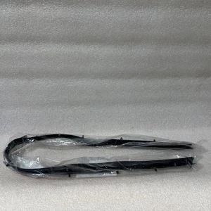 2019-2024 Genuine Lexus ES250 ES300H ES350 Front Hood Seal 53381-06170 New - Picture 1 of 3