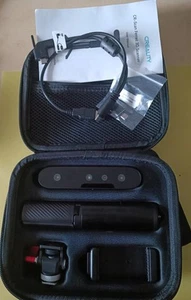 Creality Cr-Scan Ferret 3D Scanner. - Bild 1 von 13