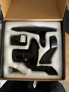 Celestron Starsense autoalign - Picture 1 of 4