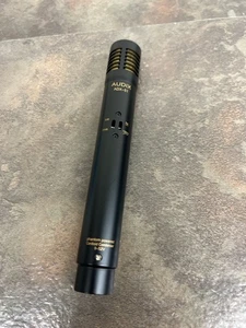 Audix ADX-51 Condenser Microphone **AUTHENTIC** (WBP014289) - Picture 1 of 8