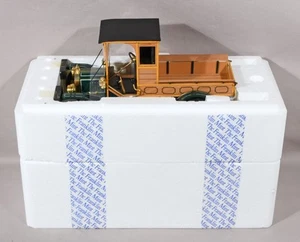 Franklin Mint 1913 Model T Pickup 1:16 Scale Never Displayed No Outer Box - Picture 1 of 6
