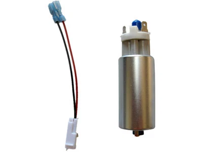 For 2003-2004 Mercury Marauder Fuel Pump 57886NGVM 4.6L V8 — 第 1/2 张图片