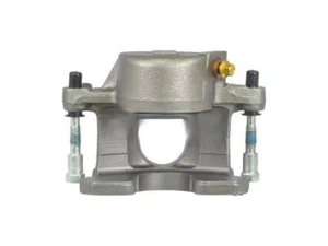 For 1982-1986 Ford LTD Brake Caliper Front Left 14687SZJP 1983 1984 1985 - Picture 1 of 2