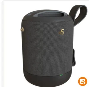 Wireless Bluetooth Speaker - Picture 1 of 11