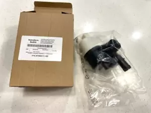 NEW OEM Part Genuine Porsche Leak Detection Pump Cayenne Boxter 911 Cayman Macan - Picture 1 of 3