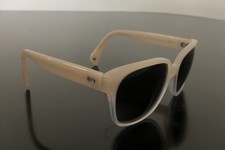 paul smith morley sunglasses