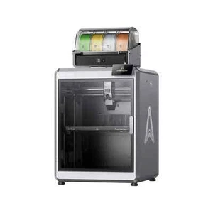 NEUF ! Imprimante 3D Creality K2 Plus Combo impression multicolore avec CFS - Photo 1/24
